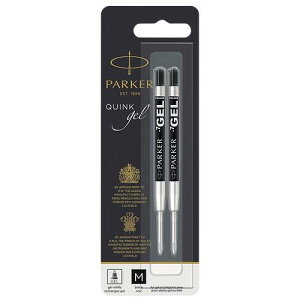 yzp[J[@WFy֐c ubNMi0.7mm) 2{@1950362