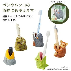 yzZgNtg uVX^h KlU P22-0732