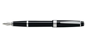 yz CROSS NX xC[Cg ubN NM F NAT0746-1 F