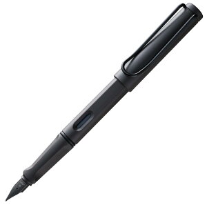 yz LAMY ~[ Tt@ ubN NM EF L17-EF