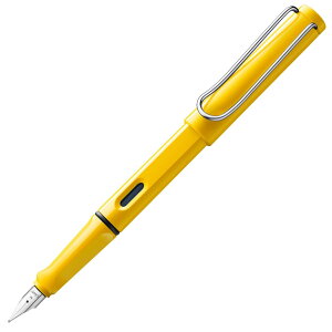 yz LAMY ~[ Tt@ CG[ NM EF L18-EF