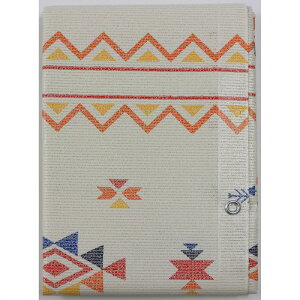 yzI[jO JtIeK 180×240cm OBO-1824