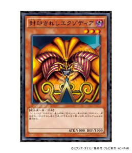 yzWO\[pY 1000s[X VYfGX^[Y 󂳂ꂵGN]fBA 1000T-505