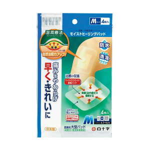 yzFAMILY CARE CXgq[Opbh M 4 843036