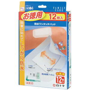 yzFAMILY CARE h^b`pbh L p 12 843456