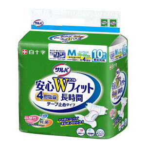 yzTo SWtBbge[v~ M 10(A4) 843029