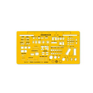 yz ev[g No.510+ zݔƋK 7-440-0510