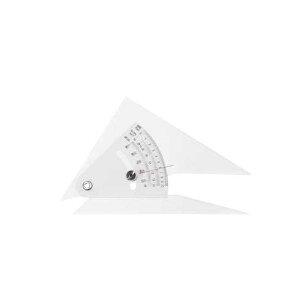 yzzK 15cm^ 013-0031