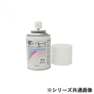 yz zp痿h zXv[II sF CG[i5j 8822-2-5