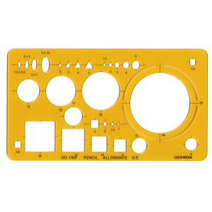 yzev[g No.140F zmE󌱎җpK 012-0015