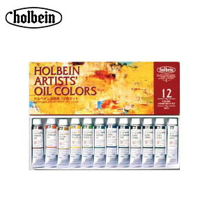 yzzxC G 10ml H911 12FZbg 911