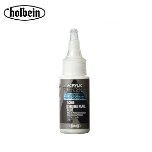 yz zxC ANbNJ[ CfbZX 30ml AC985 N}p[ u[ 14985
