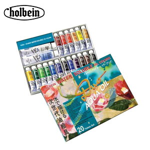 yzzxC ANAICJ[ fI DU921 20FZbg 23921