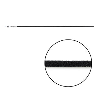 yz Kl`F[ FS-5 ubN 05824