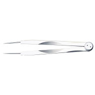 【送料無料】海図用デバイダー 6型 011-0059
