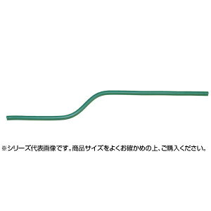 yz ݋ȐK 40cm^ ڐȂ 1-819-0040