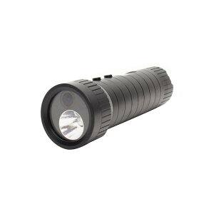 yz ]ԃ}`Cgt@hCuR[_[@ubN@DLJLY19136@BK