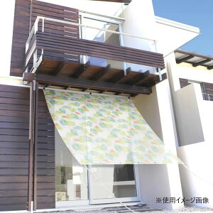 yzI[jO V_(O[) 180×180cm OTS-1818