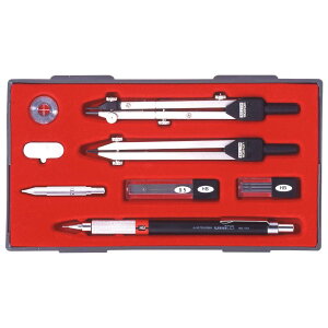 yz KD^}@SE@10ig M}Zbg@010-0004