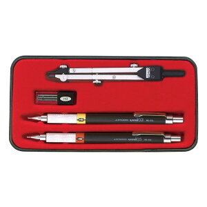 yz KD^}@SE@5ig M}Zbg@010-0009