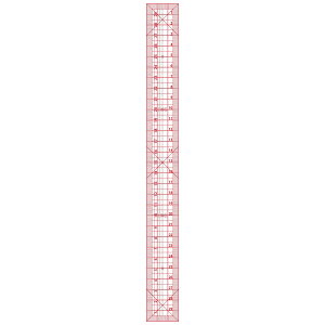 yz mٕK@30cm×1mm@014-0128