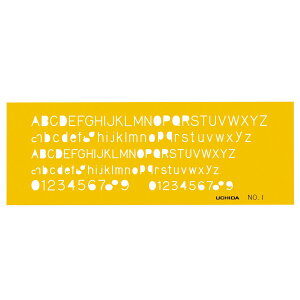 yz ev[g@NO1@pE@1-843-1001