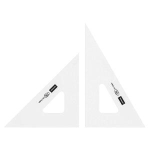 �y���������z�O�p��K 18cm×2mm �ڐ���Ȃ� 1-809-1820