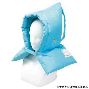 yz A[ebN @\hЂ 003976