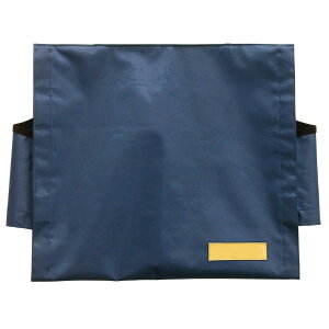 yzA[ebN wJo[ hЂp  003977