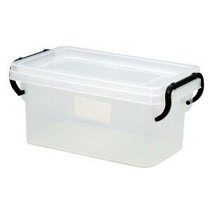 yz A[ebN Z[teBBOX 1^ 8439