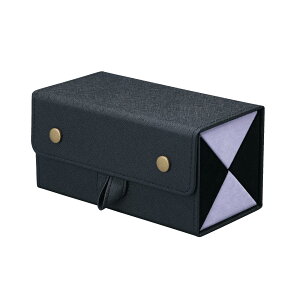 yz 4{[ 2WAY RNVP[X BL/PU