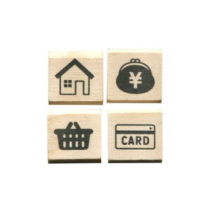 yz ǂ̂ 蒠͂񂱕4PZbg 0409-007