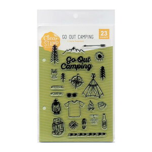 yz ǂ̂ NAX^vV[gT 0980-002