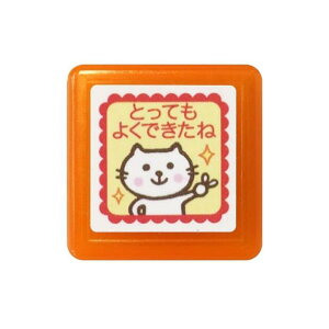 yz ǂ̂ eB[`[ZG 0616-061