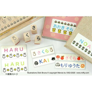 yzǂ̂ u[iv`ZbgV 2004-001