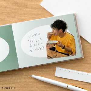 yzpresent book v[gubN 39̂肪Ƃ rose BS39-01
