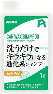 yzAEO {fB郏bNXVv[ CC-01