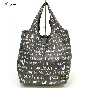 yzD 0628-00 (s[^[rbg(TM)) RpNgWJSobO(R) O[