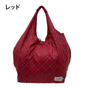 yzD 4A97-00 (AiNXeB[i) WJSobO ۉۗ ܂肽݃GRobO bh