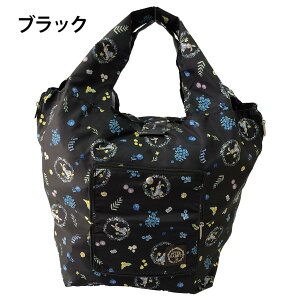 yzD 0619-00 (s[^[rbg(TM)) ^ RpNg[WJSobO ubN