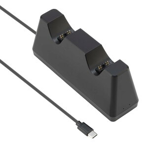 yz DualSense Edge/DualSense _u[dX^h ubN CY-P5CCS2-BK