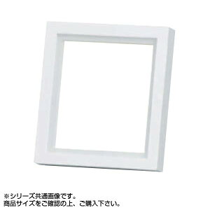 yzz 4876 Fz 1/4F zCg