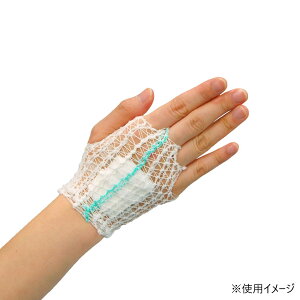 yz| Rlbg25 p lbg 1.5 (16mm×25m)(L) 023051