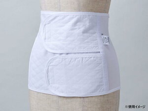 yznN]EfBJ  \tgZbVfit LL 1730136