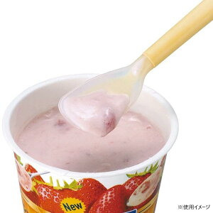 �y���������z�����m�H�퐻�쏊 ��������₳�����X�v�[�� ���M�����[ �C�G���[ KU-02Y