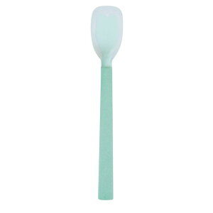 �y���������z�����m�H�퐻�쏊 ��������₳�����X�v�[�� ���M�����[ �u���[ KU-02B