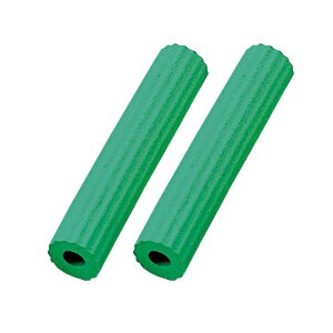 yzmH퐻쏊 X|WS-4(2) O[ S-4