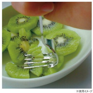 �y���������z�����m�H�퐻�쏊 �Ԃ����q TK-01