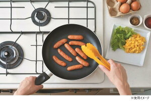 yzmH퐻쏊 I[VRJ[C[gO MTCY CG[ ST-02