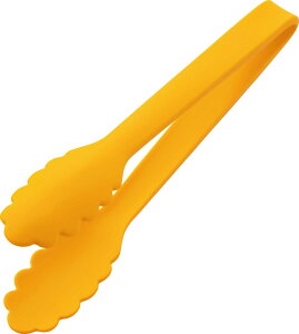 yz mH퐻쏊 I[VRJ[C[gO STCY CG[ ST-12